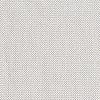 Виниловые обои Missoni Home Wallcoverings 01 Missoni Home M1A 10023
