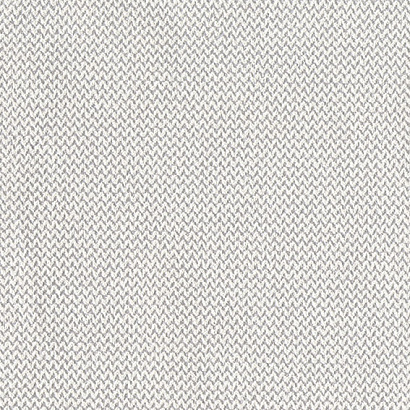 Виниловые обои Missoni Home Wallcoverings 01 Missoni Home M1A 10023