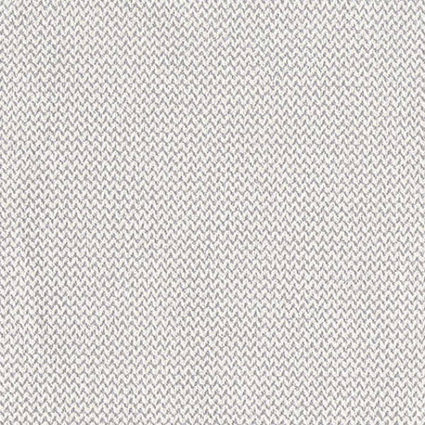 Виниловые обои Missoni Home Wallcoverings 01 Missoni Home M1A 10023