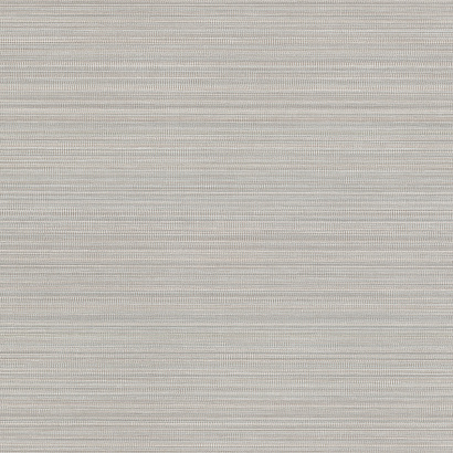 Виниловые обои Urban Digest York Wallcoverings UD2525
