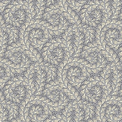 Флизелиновые обои Treasured Borastapeter 2256