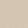 Виниловые обои Cashmere Decaro Wallcoverings ARN002