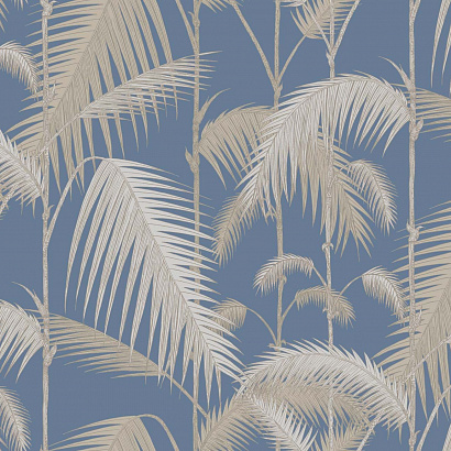 Флизелиновые обои Contemporary Restyled Cole & Son 95/1006