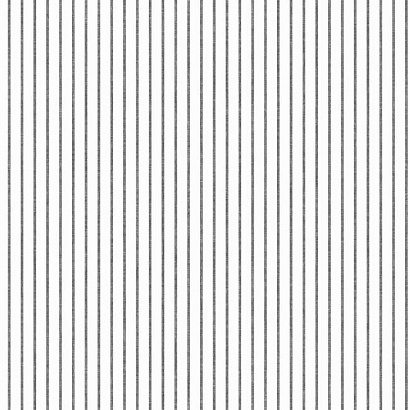 Бумажные обои A Perfect World York Wallcoverings KI0602