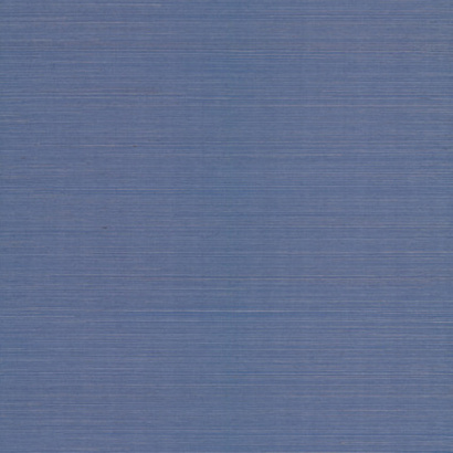 Флизелиновые обои Rifle Paper Co. York Wallcoverings RI5184