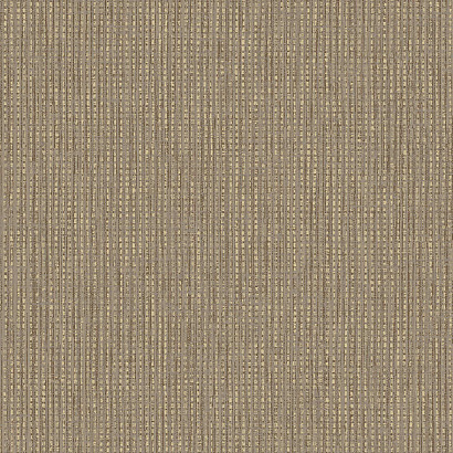 Виниловые обои Textura Holden Decor 66130