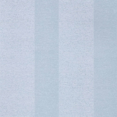 Флизелиновые обои Folio Zoffany 312940