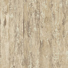Флизелиновые обои Plain Resource vol.1 Aura H2890902