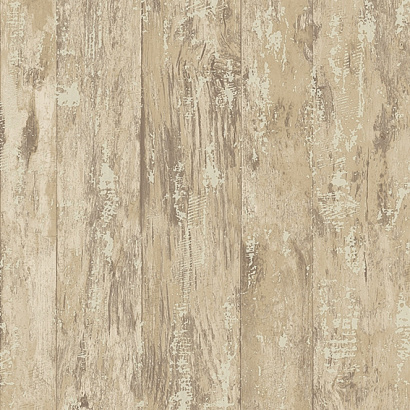 Флизелиновые обои Plain Resource vol.1 Aura H2890902