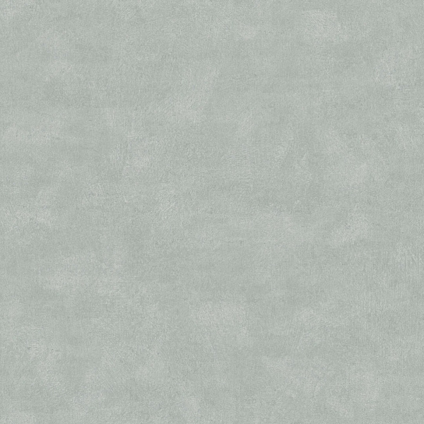 Флизелиновые обои Shades of Chalk Borastapeter 4694