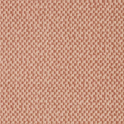 Флизелиновые обои Reflect Wallcoverings 1 Harlequin 113091