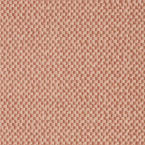 Флизелиновые обои Reflect Wallcoverings 1 Harlequin 113091
