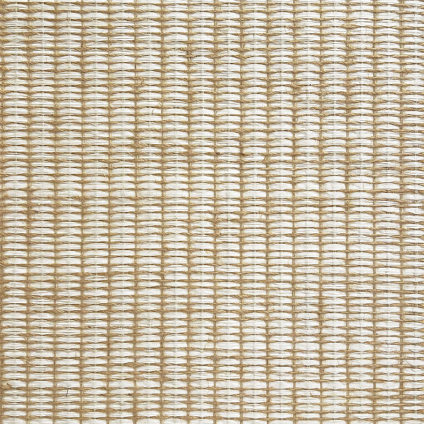 Виниловые обои Kami Decaro Wallcoverings ALP004