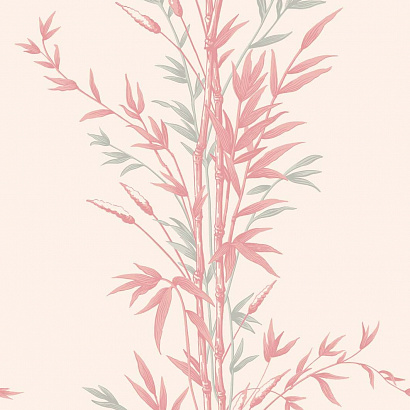 Флизелиновые обои Archive Anthology Cole & Son 100/5024