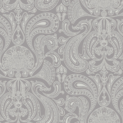 Флизелиновые обои Contemporary Restyled Cole & Son 95/7042