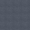 Виниловые обои Cashmere Decaro Wallcoverings ARN005