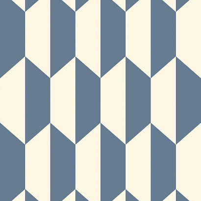 Флизелиновые обои Geometric II Cole & Son 105/12054