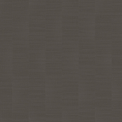 Флизелиновые обои Shade vol. II Loymina SDR2 009/1