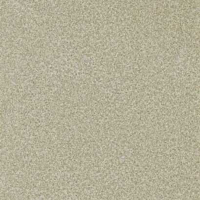 Виниловые обои Rhombi Wallcoverings Zoffany 312924