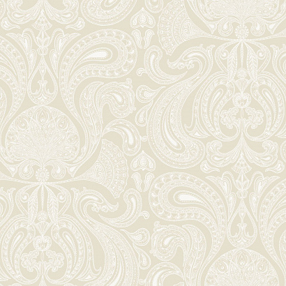 Флизелиновые обои Contemporary Restyled Cole & Son 95/7039