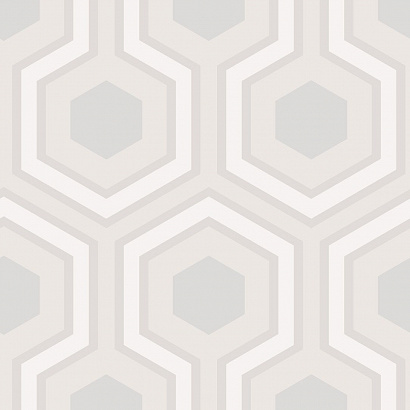 Флизелиновые обои Contemporary Restyled Cole & Son 95/6036