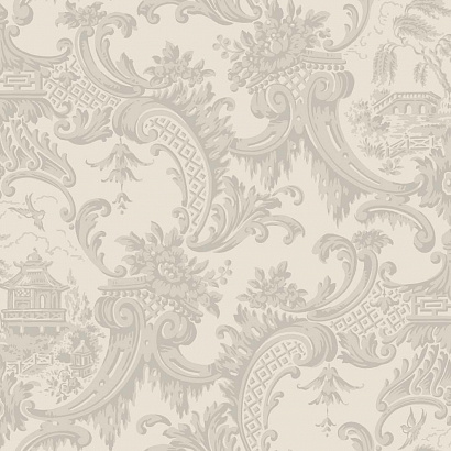 Флизелиновые обои Archive Anthology Cole & Son 100/3012