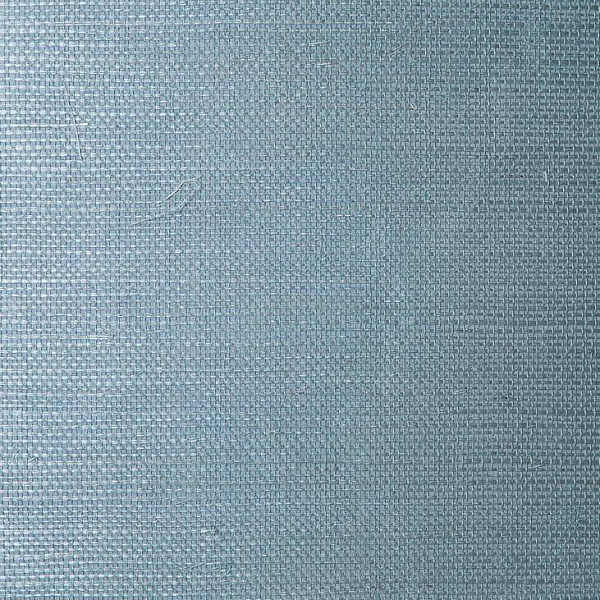 Виниловые обои Natural Textures Wallquest RH6073