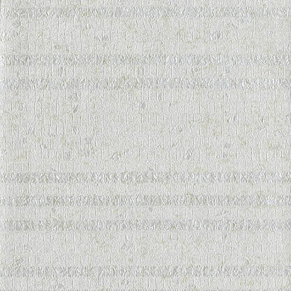 Виниловые обои Candice Olson Terrain York Wallcoverings COD0544N