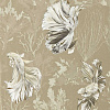 Флизелиновые обои Colour 1 Harlequin 112765