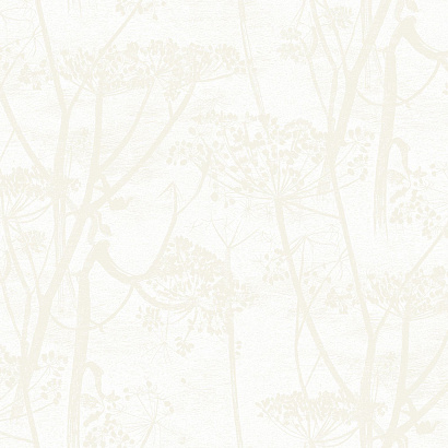 Флизелиновые обои Contemporary Restyled Cole & Son 95/9052