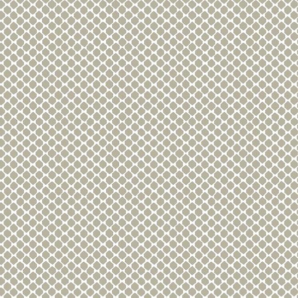Бумажные обои Conservatory York Wallcoverings CY1533