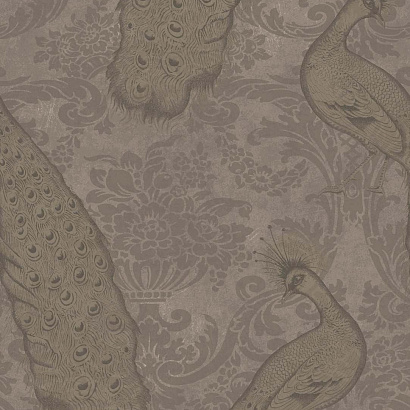 Флизелиновые обои Albemarle Cole & Son 94/7038