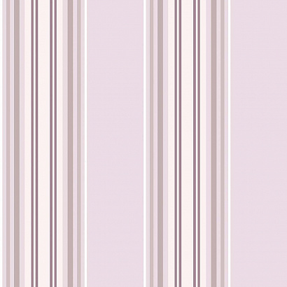 Флизелиновые обои Festival Stripes Cole & Son 96/8043