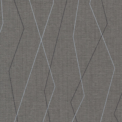 Виниловые обои Texture Digest York Wallcoverings TD1021