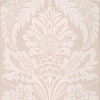 Флизелиновые обои London Wallpapers V Little Greene 0256WLGYPSU