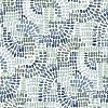 Виниловые обои Harmony A-Street Prints 4146-27215
