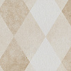 Флизелиновые обои Discovery KT Exsclusive DYW0005