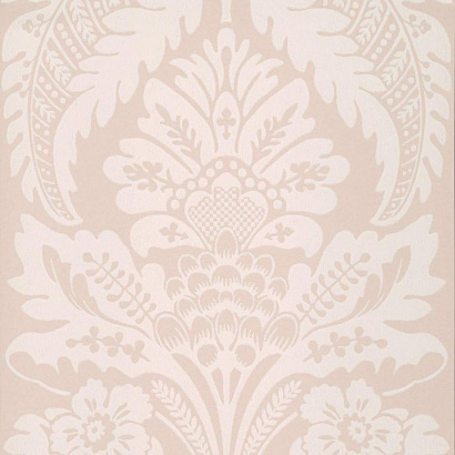 Флизелиновые обои London Wallpapers V Little Greene 0256WLGYPSU