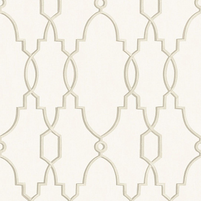 Флизелиновые обои Folie Cole & Son 99/2009