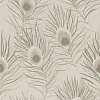 Флизелиновые обои Paloma Harlequin 111880