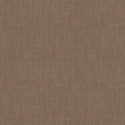 Флизелиновые обои Shade Loymina SD2 010/1