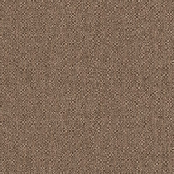 Флизелиновые обои Shade Loymina SD2 010/1