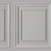 Флизелиновые обои Laura Ashley vol.2 Aura 114907