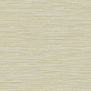 Виниловые обои Solace A-Street Prints 4141-27168