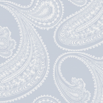 Флизелиновые обои Contemporary Restyled Cole & Son 95/2013