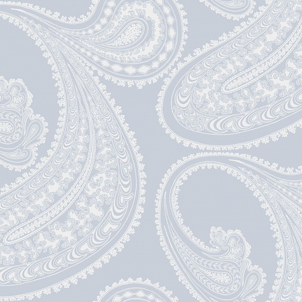 Флизелиновые обои Contemporary Restyled Cole & Son 95/2013