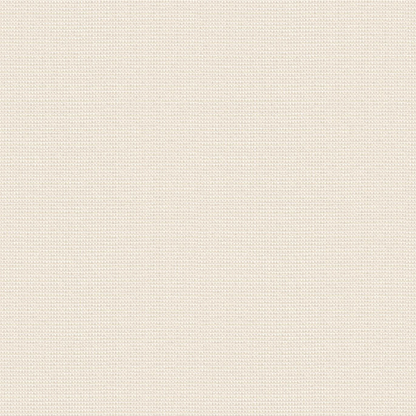 Виниловые обои AI Decaro Wallcoverings HED2054