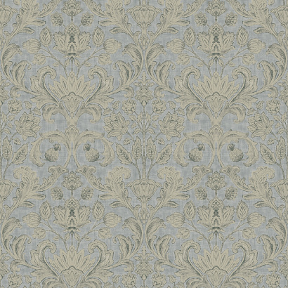 Виниловые обои Elegance Galerie DWP0354-04