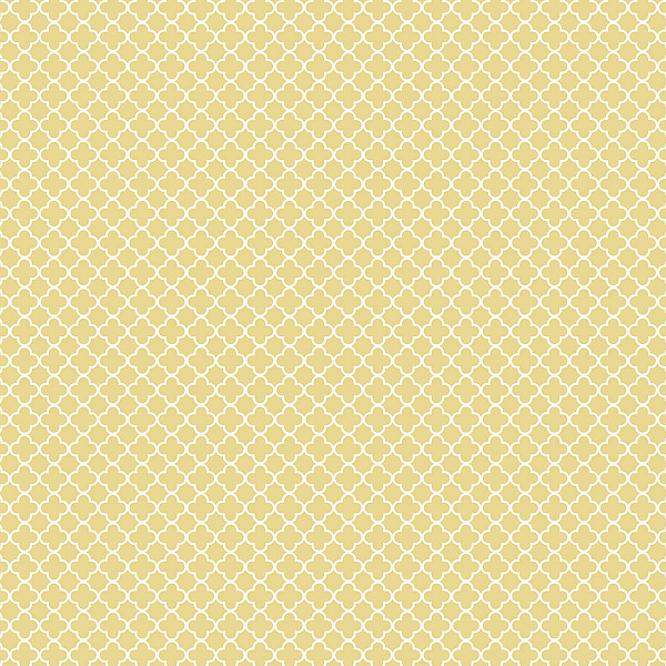 Виниловые обои Small Prints Aura G56665