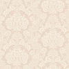 Флизелиновые обои Gem Milassa Gem 1 002/1